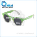 Children Sunglasses With Cheap Prices Alibaba IPO